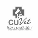 Partner 9 Small Animal Teaching Hospital