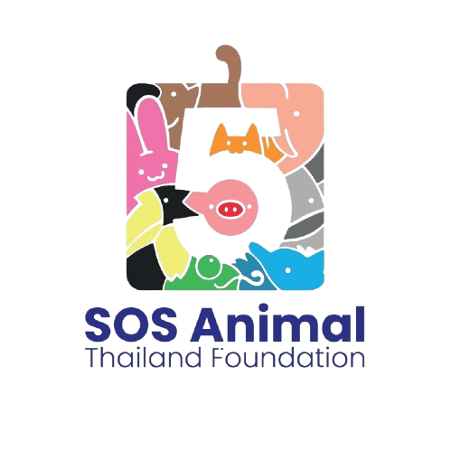 SOS Foundation