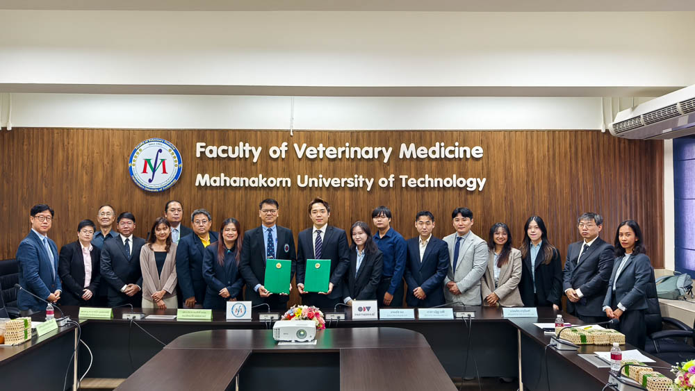 AnyVet Team Photo 04