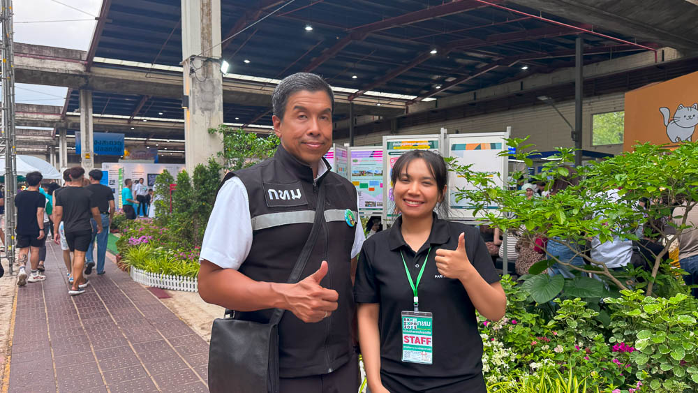 AnyVet Team Photo 06